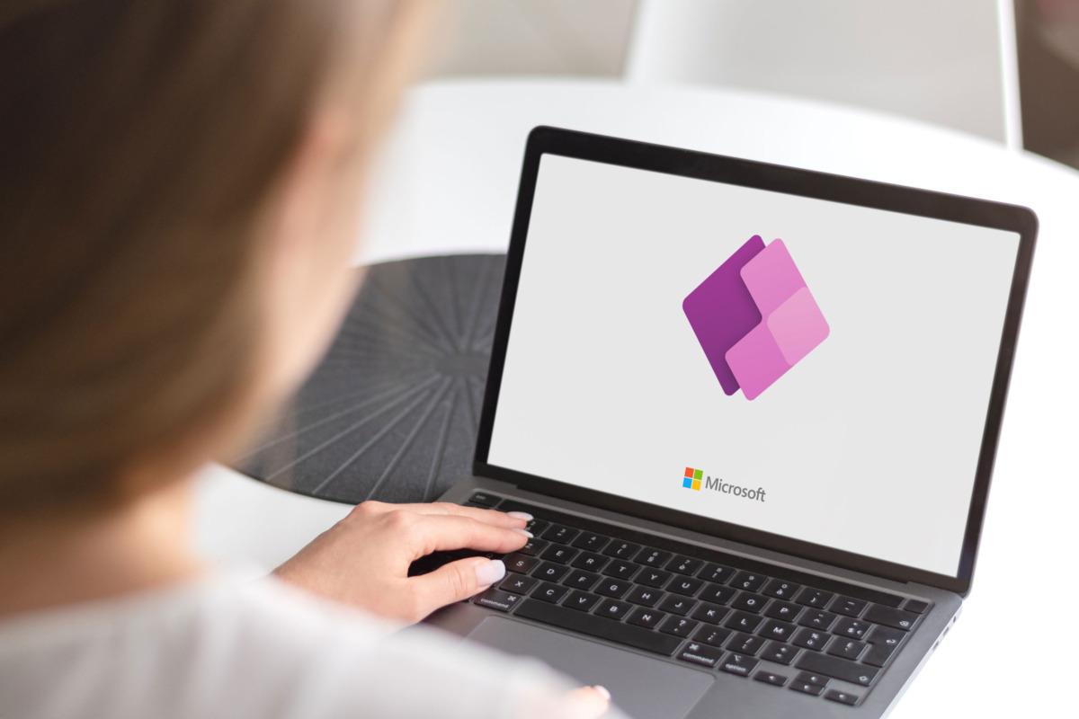 powerapps-blog1