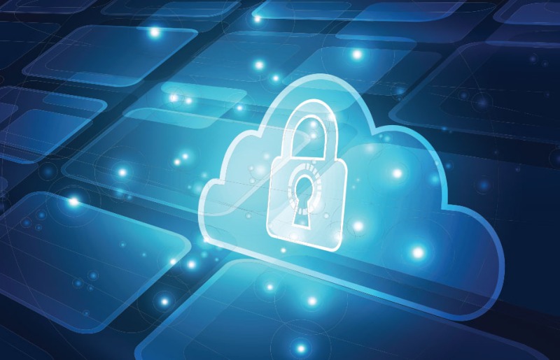 Modern Workloads defence